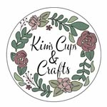 Kim Bonds - @kims_cups - Instagram