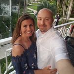Kim Bonds - @seekimberlyjanerun - Instagram