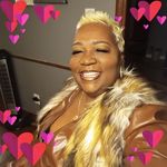 Kim Bonds Fuhr - @ms_kim69 - Instagram