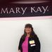 Kim Bonds' Mary Kay Page - Facebook