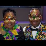 Kim Ladyfirer Bonds - @kimbonds - Instagram