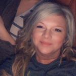 Kim Queen - @kim.queen.bailbonds - Instagram