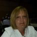 Kim Rusk Bail Bonds - Facebook