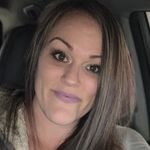 kimbonds2012 - @kimbonds2012 - Instagram