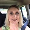 kimbonds520 - @kimbonds520 - TikTok