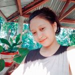 Christine - @kimbo_nes - Instagram