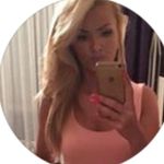 K - @kimbones24 - Instagram