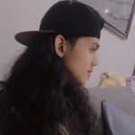 Kim Bones - @kimbones_ - Instagram