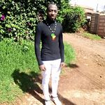 kim bones☠ - @kimani4811 - Instagram