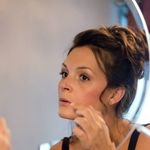 Kim Bones - @kimbones123 - Instagram
