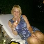 Kim Bones - @boneskim - Instagram