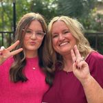 Kim Bones - @kimbones1 - Instagram