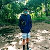 Kim Bones - @kimbones04 - TikTok
