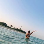 Kim Gargaran Bones - @triasiabones - Instagram