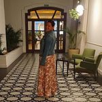 Kim Tobuck - @kimbones1015 - Instagram