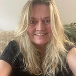 Kimberlee Brown - @kimbones.1 - Instagram