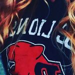 Kimberly 🦊 - @kimbones_1 - Instagram
