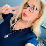 Kimbones Trioditis Marie - @kimbonesmarie - Instagram
