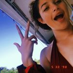 Kimmy - @kim_bones36 - Instagram