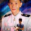 Pobreng Seaman - @kimbones27 - TikTok