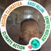 Boni Kim - Facebook