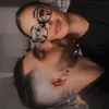 𝓚𝓑 - @_kimbonney - TikTok