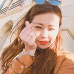 김선정 - @kim_bonney - Instagram