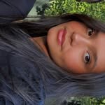 Kim Bonney - @kim.bonney_ - Instagram