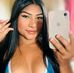 Kim Bonney - Facebook