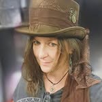 Kim Bonney Art - @kimbonneyart - Instagram