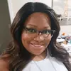 Kim Bonney - @kimbonney01 - TikTok