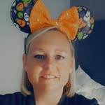 Kim Bonney-Kent - @kimkent296 - Instagram