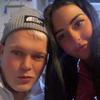 Kim Jayne Bonney - @kimjaynebonney - TikTok