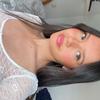 Kim🖤 - @kim.bonney_ - TikTok