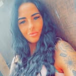Kimberley Jayne - @kim.bonney.96 - Instagram