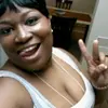 kimbonney579 - @kimbonney579 - TikTok