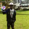 martinz - @kimbonney720 - TikTok