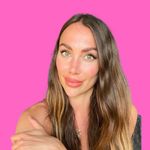 ✨Body Positive Journey Towards Self Acceptance - @kimbookerxo - Instagram