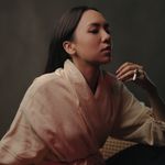 Ioanna_Kimbook - @ioannakimbook - Instagram