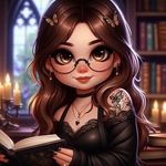 Kim📖 | Bookstagram - @_.kims.bookshelf._ - Instagram