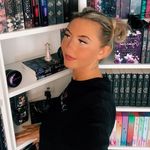 Kim | Bookstagram ✨ - @kimmys.bookblog - Instagram