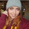 Kim | booktok 📚 - @kim.booktok16 - TikTok