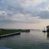 Kim Book - @kim.book0 - TikTok