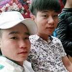 Kim Book - Facebook
