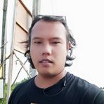 Kim Book - Facebook