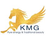 Kim Book - Facebook