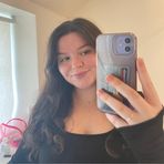 Kim Book - Facebook