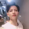 Kim Book - @kimbook007 - TikTok