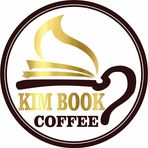 Kim Book Coffee - Facebook