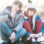 Kim Book Joo - Facebook